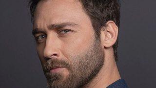 Baş Belası ile hüsrana uğramıştı! Seçkin Özdemir bakın hangi reyting rekortmeni dizide oynamış!