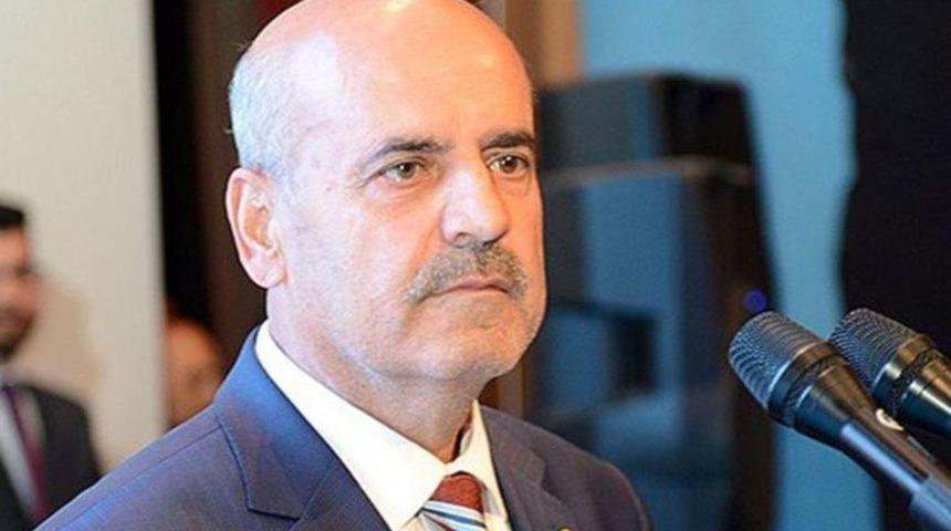 İmran Kılıç kimdir, nereli? İmran Kılıç kaç yaşında öldü?