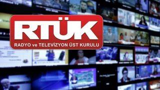 Sezer, RTÜK değişikliğini onayladı