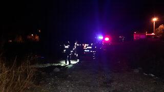 İznik Gölü'nde intihar edeceğiz dediler! İki kardeş aranıyor