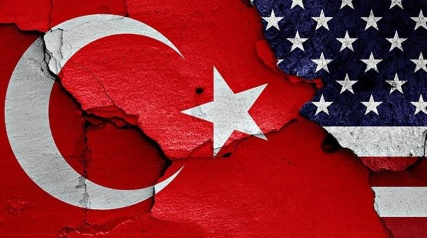 ABD'den vize krizine ilişkin son dakika açıklaması