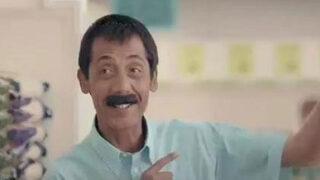 Ankaralı Turgut'tan üzücü haber!