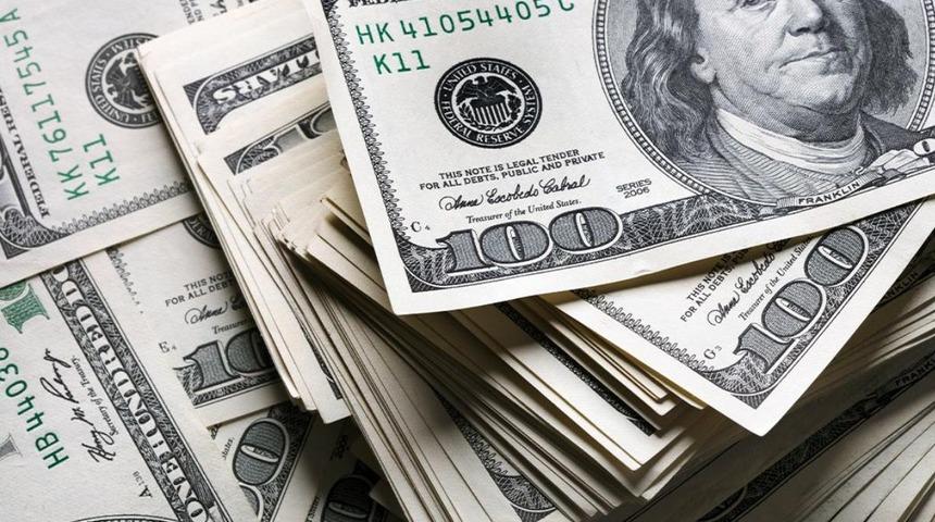 1 Aralık 2021 dolar ne kadar oldu, euro ne kadar? 1 Aralık Çarşamba dolar kaç TL, euro kaç TL?