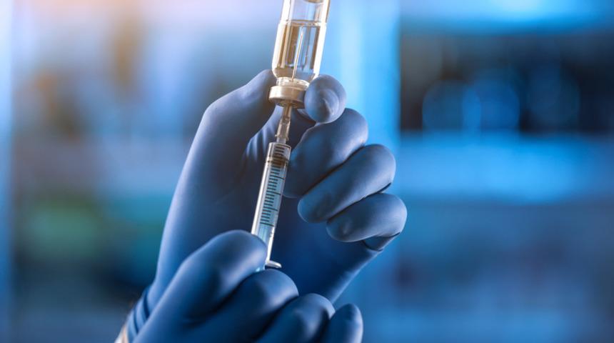 Pakistan'da yeni yasa! Tecavüz suçluları hadım edilecek