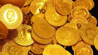 Kuyumculardan altın önerisi