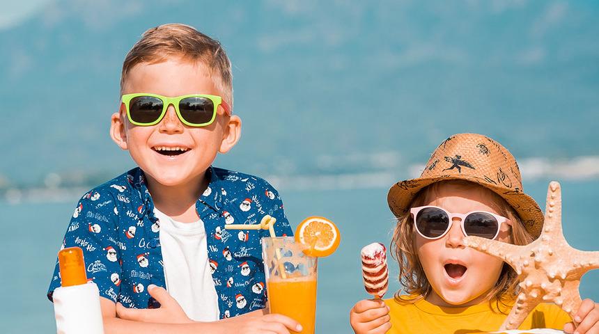 Erken Rezervasyon Nedir? Avantajlı Tatil Yapmak İçin Erken Rezervasyon Ne Zaman ve Nasıl Yapılır?