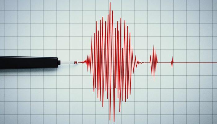 deprem mi oldu kac siddetinde 3 aralik 2021 afad ve kandilli son depremler listesi son dakika haberler