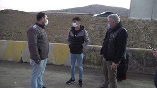 Ablasının HES kodu ile seyahat eden koronavirüslü genç: Ben pozitif miyim?