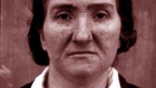 Piskopatlığın sınırlarını zorladı! Kurbanlarından kek ve sabun yapan seri katil: Leonarda Cianciulli