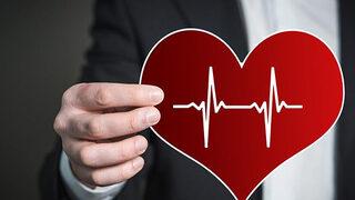 Kalp atış hızının yavaş olması ani ölüme sebep olabilir!