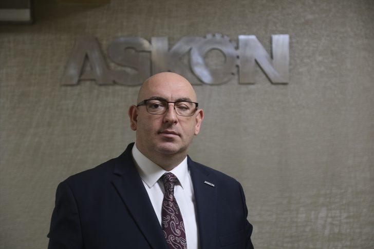 Samsun 2023 yılında yapılması planlanan "1 milyar dolar ihracat" hedefine erken ulaştı G3