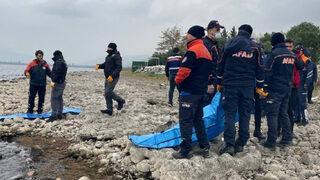 ''İntihar edeceğiz'' deyip evden çıkmışlardı! İki kardeşin cesedi bulundu