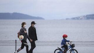 Yasak ve kısıtlamalar yeniden gündeme gelir mi? Bilim Kurulu Üyesi Kaya'dan önemli açıklama