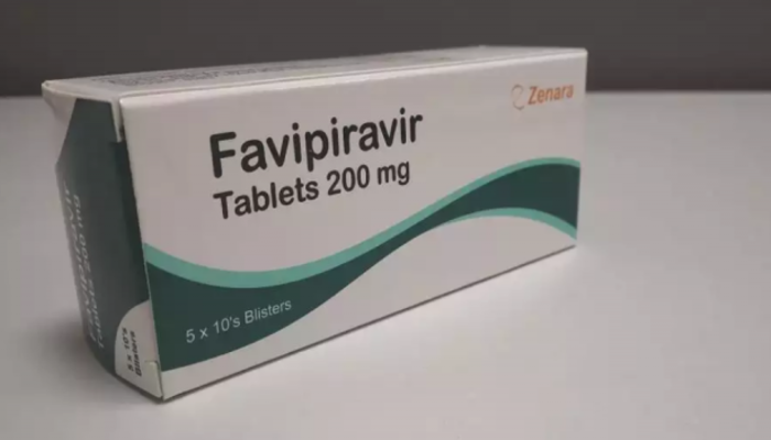 Uzmanlar ikiye bölündü! Favipiravir koronavirüs tedavisinde etkili mi, etkisiz mi?