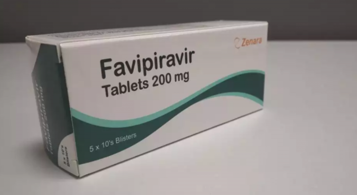 Uzmanlar ikiye bölündü! Favipiravir koronavirüs tedavisinde etkili mi, etkisiz mi?
