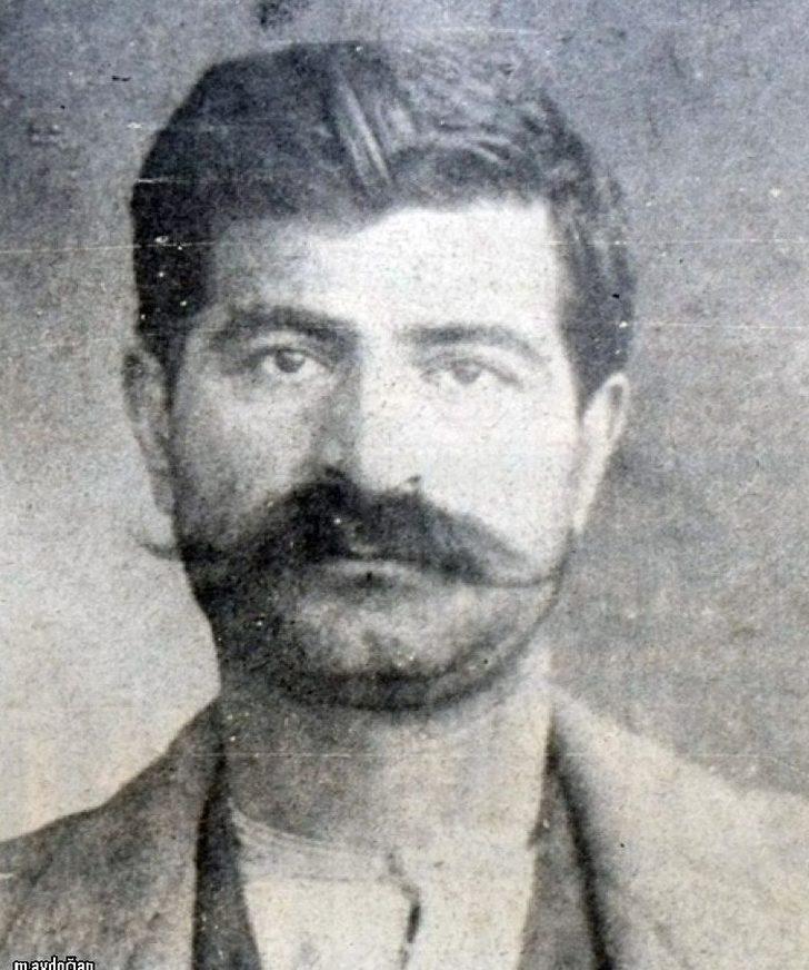 21 adamı baltayla öldürdü! İstanbul'un ilk kadın mafyası Baltalı Hano'nun şaşırtan hikayesi G2