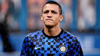 Fenerbahçe'de Alexis Sanchez bombası!