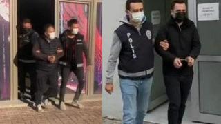 'Saadet zinciri' vurgununun detayları belli oldu: 3 bin 200 mağdur, 60 milyon TL haksız kazanç