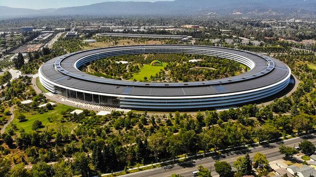 Dikkat çeken değişiklik: Apple'da Kristin Huguet Quayle dönemi! İletişimin başına geçti