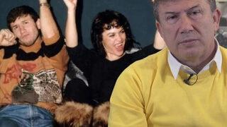 Tanju Çolak'tan yıllar sonra Hülya Avşar yorumu! O dönem eşime boşanma davası açtım ama...