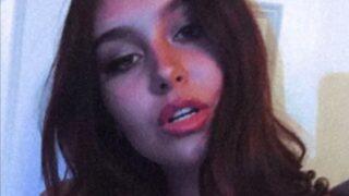 İlk buluşmada yaşadıklarını sosyal medyada anlattı! Paylaşımı milyonlara ulaştı