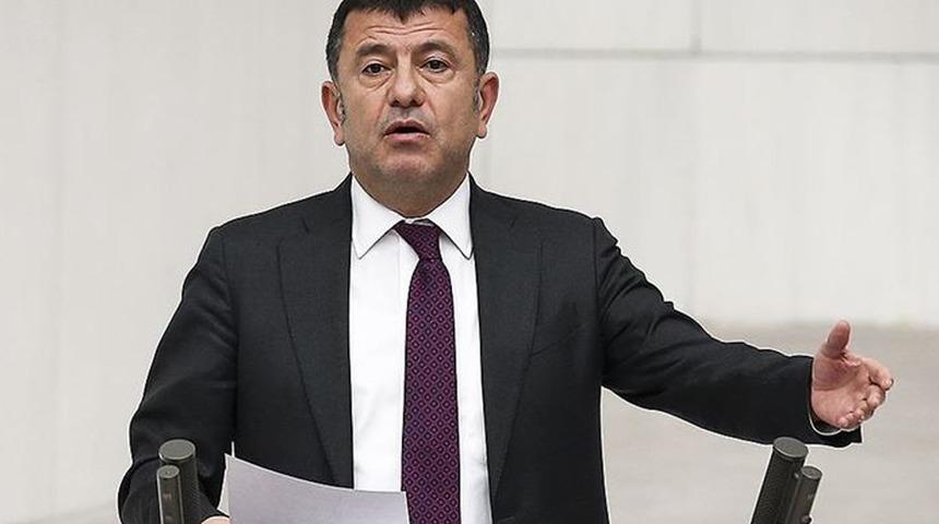 Sayıları 376 bini geçti! Veli Ağbaba: Kur artışından zengin olan bu milyonerler kim?