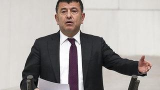 Sayıları 376 bini geçti! Veli Ağbaba: Kur artışından zengin olan bu milyonerler kim?