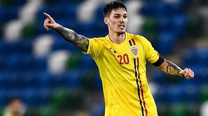 Galatasaray istedi! Menajerinden açıklama