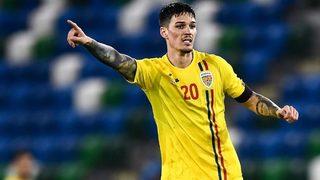 Galatasaray istedi! Menajerinden açıklama