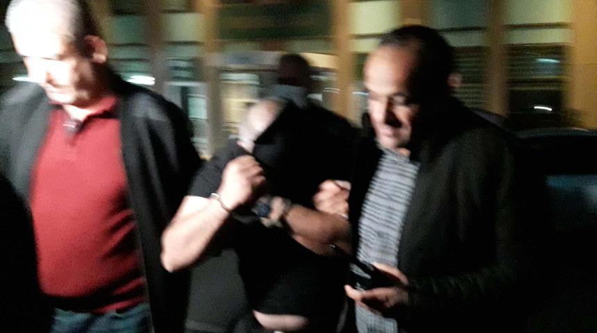 Bıçaklandı, boğazı kesildi! Arazide cesedi bulunan Neslihan'ın katili tutuklandı