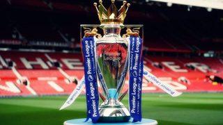 Premier Lig'den astronomik anlaşma! 6 yıl için 2 milyar Dolar