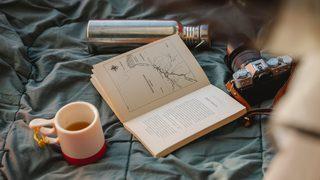 Outdoor tutkunlarında mutlaka olması gereken indirimli termos modelleri