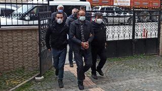 Evinde boğarak öldürmüştü! İfadesi ortaya çıktı: Beni bitirdi