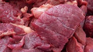 Bayatlama derdine son! Yiyecekleri daha uzun süre taze tutmak için neler yapabilirsiniz?