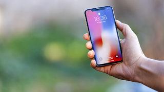 Hayallerdeki iPhone gerçek oluyor! İşte çarpıcı rapor