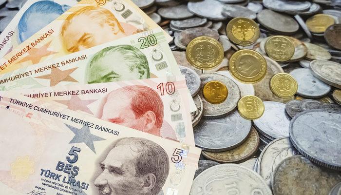 Son Dakika: Çalışma Bakanı Vedat Bilgin'den asgari ücret açıklaması: Türk-İş ile uzlaşmaya yakınız