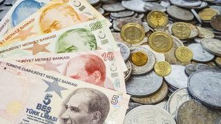 Türk-İş gıda endeksinde rekor artış! Yoksulluk sınırı 10 bin 396 liraya yükseldi