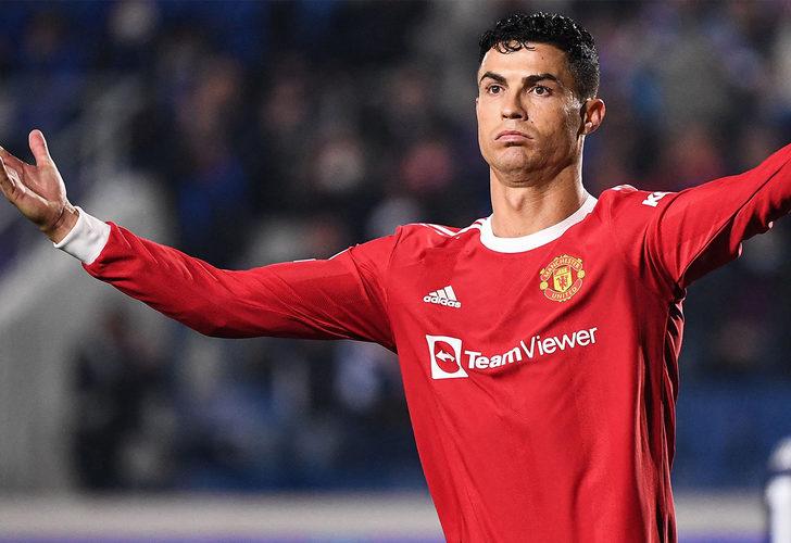 Zinedine Zidane, PSG ile prensipte anlaştı