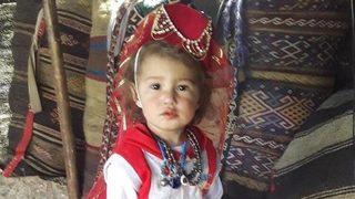 ‘Müslüme neden ve nasıl öldü? Müslüme’yi kim öldürdü?’ Acı haberin ardından bu sorulara yanıt aranıyor!