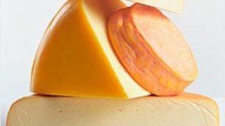 Hastalık Tetikleyici Yiyecekler