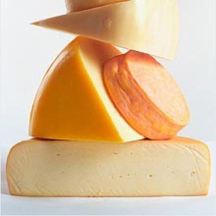 Hastalık Tetikleyici Yiyecekler