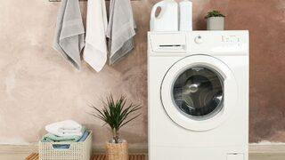 Her tekstil ürününe uygun için en iyi çamaşır deterjanı tavsiyeleri