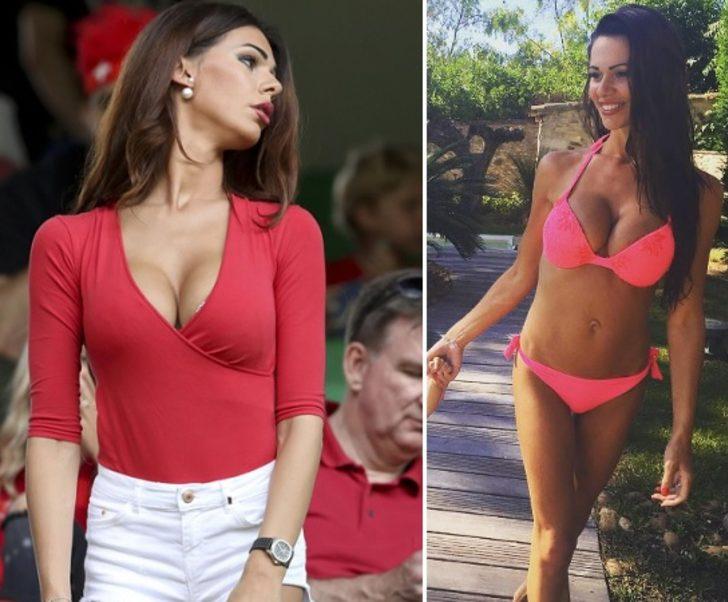 Erjona Sulejmani bütün sırları anlatacak!  G2