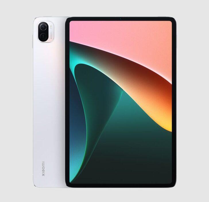 Hem uzaktan eğitim için hem de iş için kullanabileceğiniz en iyi 5 tablet! G4