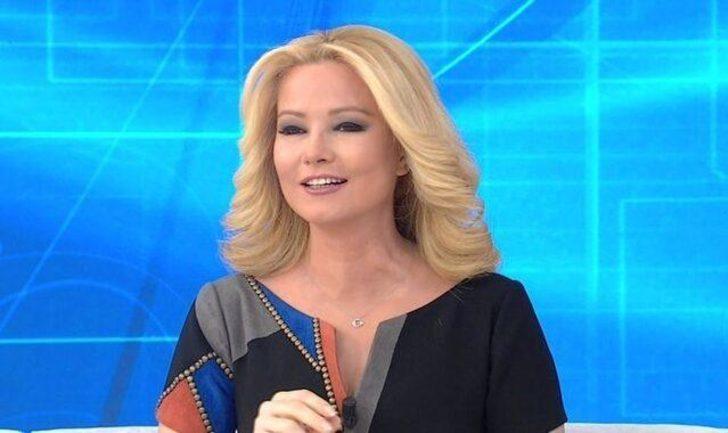 Türkiye’nin en güvenilir ünlüleri açıklandı! Listedeki isimler dikkat çekti G2