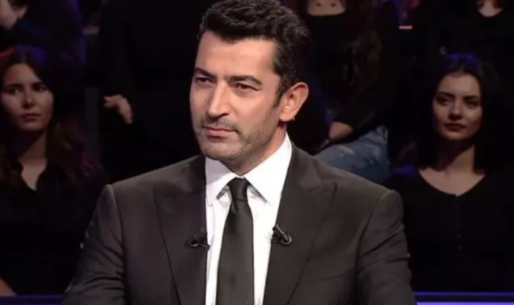 Türkiye’nin en güvenilir ünlüleri açıklandı! Listedeki isimler dikkat çekti G3