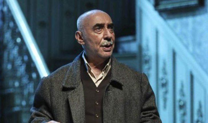 Türkiye’nin en güvenilir ünlüleri açıklandı! Listedeki isimler dikkat çekti G4