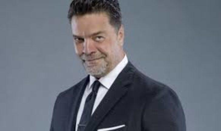 Türkiye’nin en güvenilir ünlüleri açıklandı! Listedeki isimler dikkat çekti G5