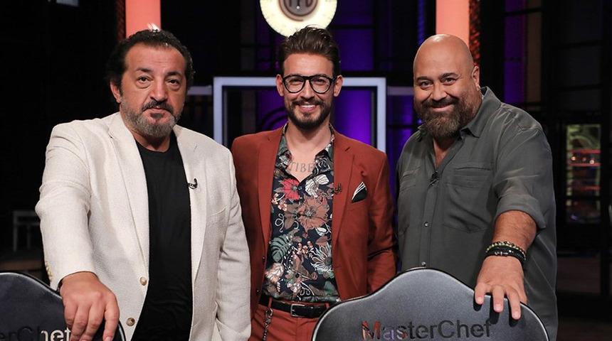 MasterChef şeflerinden Galatasaray-Fenerbahçe derbisi tahmini