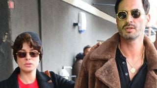 Özge Özpirinçci: Burak bebeğin yüzünü görmeden ismini koymayacak